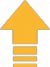 Up